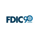 fdic.gov