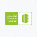 uis.edu.co