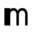 melonlight.com
