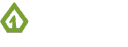 bissettequipment.com