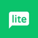 mailerlite.com