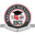 krscholars.com