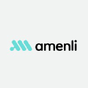 ame.nl