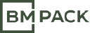 bmpack.de