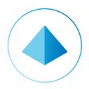 blueprism.com