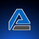 anime-sama.fr