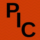 publishingincolor.com