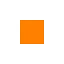 explodie.org