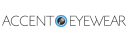 accent-eyewear.com