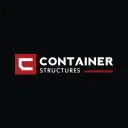 containerstructures.co.za