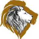 instinct-animal.fr