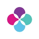 humin.org