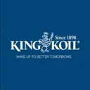 kingkoilme.com