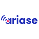 ariase.com