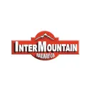 intermountain-railway.com