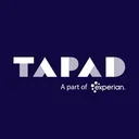 tapad.com