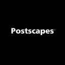 postscapes.com