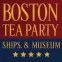 bostonteapartyship.com