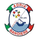 adriabandiere.com