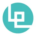 lefant.com