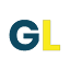 glas-lilienthal.de