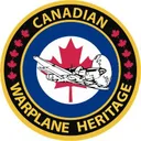 warplane.com
