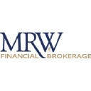 mrw.financial