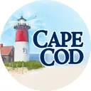 capecodchips.com