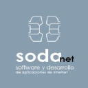 soda-net.com