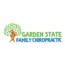 gardenstatefamilychiro.com
