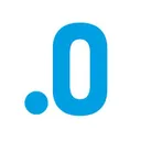 puntozeroscarl.it