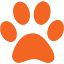 education-canine-dijon.fr