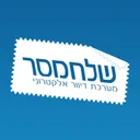 sendmsg.co.il