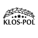 klospol.pl