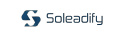 soleadify.com