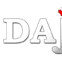 dajcor.com
