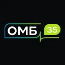 omb.ru