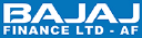bajajautofinance.com