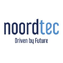 noordtec.de