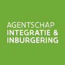 integratie-inburgering.be