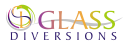 glassdiversions.com