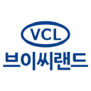 vc.land