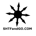 shtfandgo.com