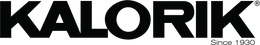 kalorik.com