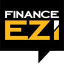 financeezicommercial.com.au