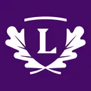 linfield.edu