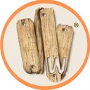 wood-wizards.com