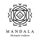 mandala-organic.com
