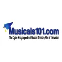musicals101.com