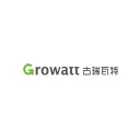 growatt.com